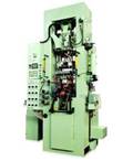 S series fully-automatic powder compacting press