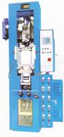 R series Automatic Dry Powder Compacting Press