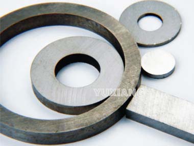 sintered smco magnets