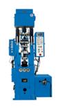 C35-250A Automatic Dry Powder Compacting Press